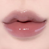 fwee 3D Changing Gloss (5.3g) - Kiyoko Beauty