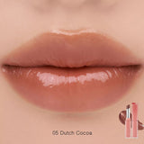 rom&nd Sheer Tinted Stick (2g) - Kiyoko Beauty