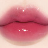 LAKA Fruity Glam Tint (4.5g) - Kiyoko Beauty