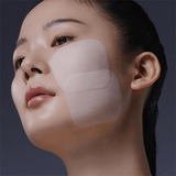MEDIHEAL PDRN Lifting Pad (100pcs)