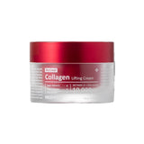 MEDIPEEL Retinol Collagen Lifting Cream (50ml)
