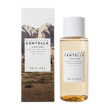 SKIN1004 Madagascar Centella Toning Toner - Kiyoko Beauty