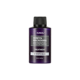 KUNDAL Honey & Macadamia Protein Treatment - Kiyoko Beauty