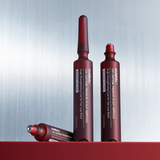 KUNDAL 10X Caffeine Strengthening Scalp Serum (10ml) - Kiyoko Beauty