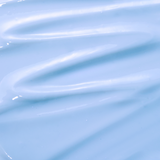 MEDIHEAL Derma Modeling Pack Hyaluronate (28g) - Kiyoko Beauty