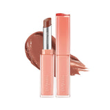 rom&nd Sheer Tinted Stick (2g) - Kiyoko Beauty