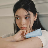 Dr. Althea Aqua Marine Watery Cream (50ml)