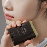 Abib Quick Sunstick Protection Bar SPF50+ PA++++ (22g) - Kiyoko Beauty