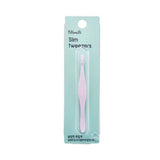 FILLIMILLI Slim Tweezers - Kiyoko Beauty