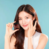 MIZON All in One Snail Repair Cream (75g) - Kiyoko Beauty