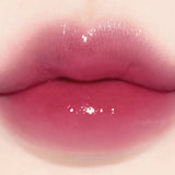 LAKA Fruity Glam Tint (4.5g) - Kiyoko Beauty