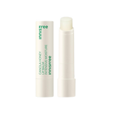 INNISFREE Canola Honey Lip Balm (3.5g) - Kiyoko Beauty