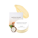 NOONI Lip Mask (12g) - Kiyoko Beauty