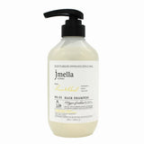 JMELLA In France Signature Perfume Hair Shampoo (500ml) - Kiyoko Beauty