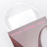 MEDIHEAL Retinol Collagen Ampoule Lifting Mask (4pcs)