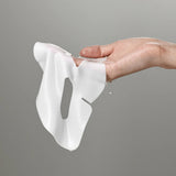 Sungboon Editor Deep Collagen Hyalu-B5 Hydrating Mask (4pcs) - Kiyoko Beauty