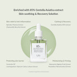 Dr. Althea Skin Relief Essence (30ml) - Kiyoko Beauty