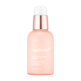 Medicube Triple Collagen Serum 4.0 (55ml) - Kiyoko Beauty