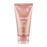 Medicube Collagen Night Wrapping Mask (75ml) - Kiyoko Beauty