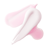 Medicube PDRN Pink Collagen Bubble Serum (95ml)