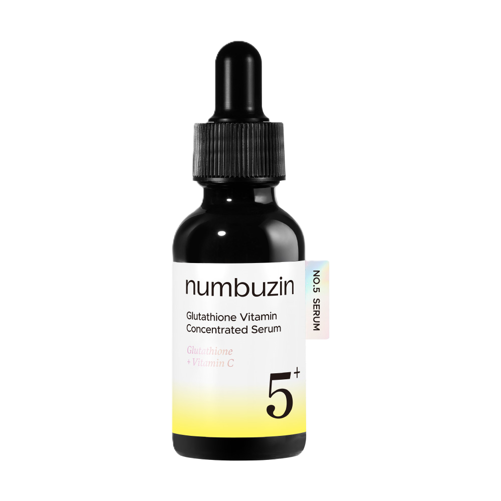 collagen glutathione pills PURCELL 88B/ml L-Glutathione Liposom 30ml/55ml | Focus on melanin/frec