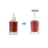 numbuzin No.8 Glossy Essence Serum (50ml) - Kiyoko Beauty
