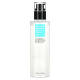 COSRX Two in One Poreless Power Liquid (100ml) - Kiyoko Beauty