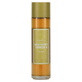 I'M FROM Mugwort Essence (160ml) - Kiyoko Beauty