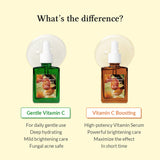 Dr. Althea Gentle Vitamin C Serum (30ml) - Kiyoko Beauty