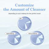 Dr. Althea Pore Refresh Grinding Cleansing Balm (50ml) - Kiyoko Beauty