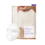 Dr. Althea Jelly Seal Repair Mask (4 PCs) - Kiyoko Beauty