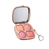 fwee Pocket Cheek Palette (9.6g)