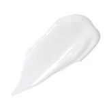 ETUDE HOUSE Soon Jung Hydro Barrier Cream (75ml) - Kiyoko Beauty