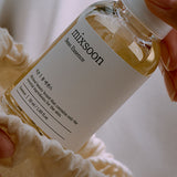 MIXSOON Bean Essence (50ml / 30ml) - Kiyoko Beauty