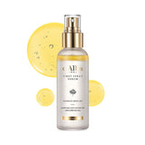d'Alba White Truffle Vegan First Spray Serum (100ml) - Kiyoko Beauty
