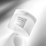 SKIN1004 Madagascar Centella Tone Brightening Dark Spot Ampoule Pad (60 pads) - Kiyoko Beauty