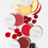 NOONI Lip Mask (12g) - Kiyoko Beauty