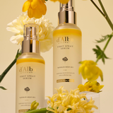d'Alba White Truffle Vegan First Spray Serum (100ml) - Kiyoko Beauty