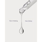 MIZON Collagen 100 (30ml) - Kiyoko Beauty