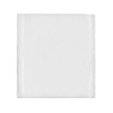 FILLIMILLI Pure Cotton Puff (100pcs) - Kiyoko Beauty