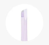 FILLIMILLI Slim Tweezers - Kiyoko Beauty