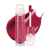 PERIPERA Ink Mood Glowy Tint (4g) - Kiyoko Beauty