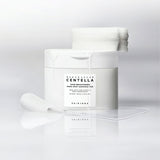 SKIN1004 Madagascar Centella Tone Brightening Dark Spot Ampoule Pad (60 pads) - Kiyoko Beauty