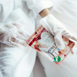 PUREDERM Moisture & Nourishing Hand Mask (1 pair) - Kiyoko Beauty