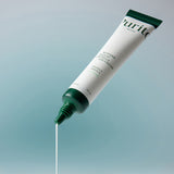PURITO Wonder Releaf Centella Eye Cream (30ml) - Kiyoko Beauty