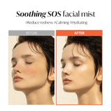 d'Alba White Truffle Vital Spray Serum (100ml) - Kiyoko Beauty