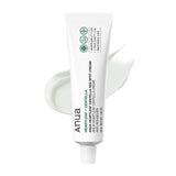 ANUA Heartleaf Centella Red Spot Cream (30g) - Kiyoko Beauty