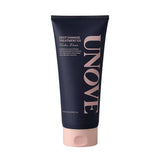 UNOVE Deep Damage Treatment EX - Kiyoko Beauty