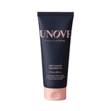 UNOVE Deep Damage Treatment EX - Kiyoko Beauty