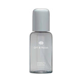 OFF & RELAX Aromatic Hair Oil (50ml) - Kiyoko Beauty